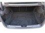 Jaguar XE 2.0 Portfolio *75.000km UNIEK* LEDER/Navi/Camera/Meridian Sound