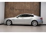 Jaguar XE 2.0 Portfolio *75.000km UNIEK* LEDER/Navi/Camera/Meridian Sound