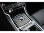 Jaguar XE 2.0 Portfolio *75.000km UNIEK* LEDER/Navi/Camera/Meridian Sound