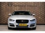 Jaguar XE 2.0 Portfolio *75.000km UNIEK* LEDER/Navi/Camera/Meridian Sound