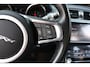 Jaguar XE 2.0 Portfolio *75.000km UNIEK* LEDER/Navi/Camera/Meridian Sound