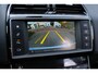 Jaguar XE 2.0 Portfolio *75.000km UNIEK* LEDER/Navi/Camera/Meridian Sound