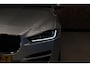 Jaguar XE 2.0 Portfolio *75.000km UNIEK* LEDER/Navi/Camera/Meridian Sound