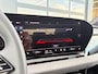 Audi Q6 e-tron quattro 388pk S edition 100 kWh | SoH 98% | Trekhaak Wegklapbaar | Luchtvering | B&O Premium Audio | Panoramadak