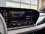Audi Q6 e-tron quattro 388pk S edition 100 kWh | SoH 98% | Trekhaak Wegklapbaar | Luchtvering | B&O Premium Audio | Panoramadak