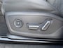 Audi Q6 e-tron quattro 388pk S edition 100 kWh | SoH 98% | Trekhaak Wegklapbaar | Luchtvering | B&O Premium Audio | Panoramadak