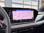 Audi Q6 e-tron quattro 388pk S edition 100 kWh | SoH 98% | Trekhaak Wegklapbaar | Luchtvering | B&O Premium Audio | Panoramadak