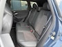 Audi Q6 e-tron quattro 388pk S edition 100 kWh | SoH 98% | Trekhaak Wegklapbaar | Luchtvering | B&O Premium Audio | Panoramadak