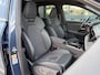 Audi Q6 e-tron quattro 388pk S edition 100 kWh | SoH 98% | Trekhaak Wegklapbaar | Luchtvering | B&O Premium Audio | Panoramadak