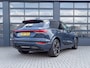 Audi Q6 e-tron quattro 388pk S edition 100 kWh | SoH 98% | Trekhaak Wegklapbaar | Luchtvering | B&O Premium Audio | Panoramadak