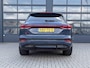 Audi Q6 e-tron quattro 388pk S edition 100 kWh | SoH 98% | Trekhaak Wegklapbaar | Luchtvering | B&O Premium Audio | Panoramadak