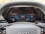 Audi Q6 e-tron quattro 388pk S edition 100 kWh | SoH 98% | Trekhaak Wegklapbaar | Luchtvering | B&O Premium Audio | Panoramadak