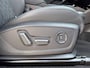 Audi Q6 e-tron quattro 388pk S edition 100 kWh | SoH 98% | Trekhaak Wegklapbaar | Luchtvering | B&O Premium Audio | Panoramadak