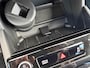 Audi Q6 e-tron quattro 388pk S edition 100 kWh | SoH 98% | Trekhaak Wegklapbaar | Luchtvering | B&O Premium Audio | Panoramadak