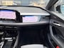 Audi Q6 e-tron quattro 388pk S edition 100 kWh | SoH 98% | Trekhaak Wegklapbaar | Luchtvering | B&O Premium Audio | Panoramadak