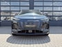 Audi Q6 e-tron quattro 388pk S edition 100 kWh | SoH 98% | Trekhaak Wegklapbaar | Luchtvering | B&O Premium Audio | Panoramadak