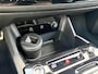 Audi Q6 e-tron quattro 388pk S edition 100 kWh | SoH 98% | Trekhaak Wegklapbaar | Luchtvering | B&O Premium Audio | Panoramadak