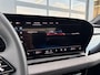 Audi Q6 e-tron quattro 388pk S edition 100 kWh | SoH 98% | Trekhaak Wegklapbaar | Luchtvering | B&O Premium Audio | Panoramadak
