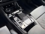 Audi Q6 e-tron quattro 388pk S edition 100 kWh | SoH 98% | Trekhaak Wegklapbaar | Luchtvering | B&O Premium Audio | Panoramadak