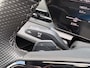Audi Q6 e-tron quattro 388pk S edition 100 kWh | SoH 98% | Trekhaak Wegklapbaar | Luchtvering | B&O Premium Audio | Panoramadak