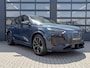 Audi Q6 e-tron quattro 388pk S edition 100 kWh | SoH 98% | Trekhaak Wegklapbaar | Luchtvering | B&O Premium Audio | Panoramadak