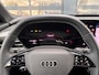 Audi Q6 e-tron quattro 388pk S edition 100 kWh | SoH 98% | Trekhaak Wegklapbaar | Luchtvering | B&O Premium Audio | Panoramadak