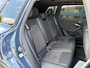 Audi Q6 e-tron quattro 388pk S edition 100 kWh | SoH 98% | Trekhaak Wegklapbaar | Luchtvering | B&O Premium Audio | Panoramadak