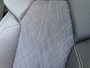 Audi Q6 e-tron quattro 388pk S edition 100 kWh | SoH 98% | Trekhaak Wegklapbaar | Luchtvering | B&O Premium Audio | Panoramadak