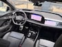 Audi Q6 e-tron quattro 388pk S edition 100 kWh | SoH 98% | Trekhaak Wegklapbaar | Luchtvering | B&O Premium Audio | Panoramadak