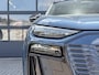 Audi Q6 e-tron quattro 388pk S edition 100 kWh | SoH 98% | Trekhaak Wegklapbaar | Luchtvering | B&O Premium Audio | Panoramadak