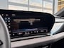 Audi Q6 e-tron quattro 388pk S edition 100 kWh | SoH 98% | Trekhaak Wegklapbaar | Luchtvering | B&O Premium Audio | Panoramadak