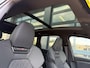 Audi Q6 e-tron quattro 388pk S edition 100 kWh | SoH 98% | Trekhaak Wegklapbaar | Luchtvering | B&O Premium Audio | Panoramadak