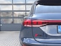 Audi Q6 e-tron quattro 388pk S edition 100 kWh | SoH 98% | Trekhaak Wegklapbaar | Luchtvering | B&O Premium Audio | Panoramadak
