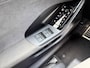Audi Q6 e-tron quattro 388pk S edition 100 kWh | SoH 98% | Trekhaak Wegklapbaar | Luchtvering | B&O Premium Audio | Panoramadak