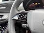 Audi Q6 e-tron quattro 388pk S edition 100 kWh | SoH 98% | Trekhaak Wegklapbaar | Luchtvering | B&O Premium Audio | Panoramadak