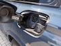 Audi Q6 e-tron quattro 388pk S edition 100 kWh | SoH 98% | Trekhaak Wegklapbaar | Luchtvering | B&O Premium Audio | Panoramadak