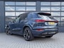 Audi Q6 e-tron quattro 388pk S edition 100 kWh | SoH 98% | Trekhaak Wegklapbaar | Luchtvering | B&O Premium Audio | Panoramadak