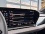 Audi Q6 e-tron quattro 388pk S edition 100 kWh | SoH 98% | Trekhaak Wegklapbaar | Luchtvering | B&O Premium Audio | Panoramadak