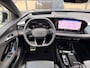 Audi Q6 e-tron quattro 388pk S edition 100 kWh | SoH 98% | Trekhaak Wegklapbaar | Luchtvering | B&O Premium Audio | Panoramadak