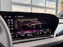 Audi Q6 e-tron quattro 388pk S edition 100 kWh | SoH 98% | Trekhaak Wegklapbaar | Luchtvering | B&O Premium Audio | Panoramadak