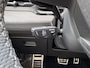 Audi Q6 e-tron quattro 388pk S edition 100 kWh | SoH 98% | Trekhaak Wegklapbaar | Luchtvering | B&O Premium Audio | Panoramadak
