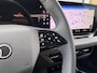 Audi Q6 e-tron quattro 388pk S edition 100 kWh | SoH 98% | Trekhaak Wegklapbaar | Luchtvering | B&O Premium Audio | Panoramadak