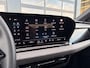 Audi Q6 e-tron quattro 388pk S edition 100 kWh | SoH 98% | Trekhaak Wegklapbaar | Luchtvering | B&O Premium Audio | Panoramadak