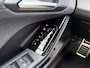 Audi Q6 e-tron quattro 388pk S edition 100 kWh | SoH 98% | Trekhaak Wegklapbaar | Luchtvering | B&O Premium Audio | Panoramadak