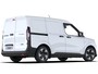 Ford Transit Courier E-Transit Trend 47 kWh