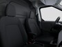 Ford Transit Courier E-Transit Trend 47 kWh