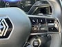 Renault Austral 1.2 E-Tech full hybrid 200 techno esprit Alpine | Navigatie | Camera | Trekhaak | Pack Winter | Treeplanken |