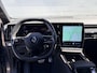 Renault Austral 1.2 E-Tech full hybrid 200 techno esprit Alpine | Navigatie | Camera | Trekhaak | Pack Winter | Treeplanken |