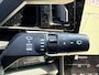 Renault Austral 1.2 E-Tech full hybrid 200 techno esprit Alpine | Navigatie | Camera | Trekhaak | Pack Winter | Treeplanken |