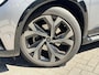 Renault Austral 1.2 E-Tech full hybrid 200 techno esprit Alpine | Navigatie | Camera | Trekhaak | Pack Winter | Treeplanken |